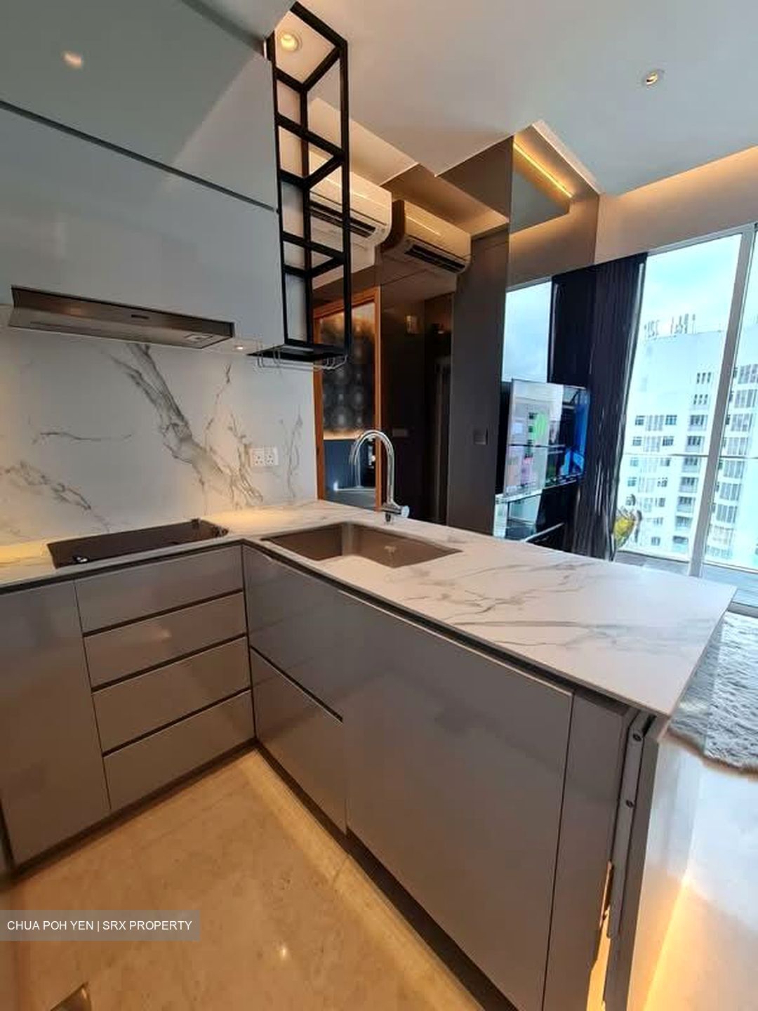 The Line @ Tanjong Rhu (D15), Condominium #547474331